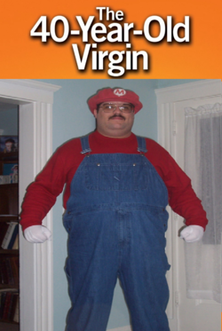 1633471742170.png