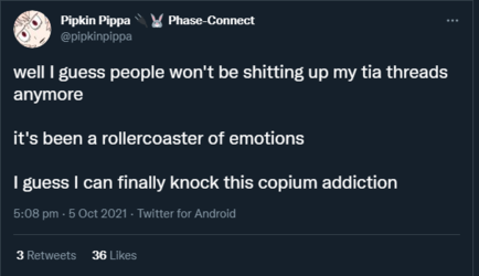 1633474197709.png