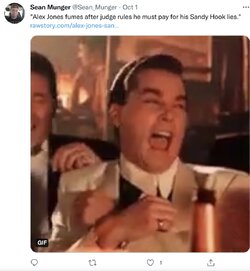 5A171B9C-D583-4FD5-8C64-47E3842A39BD.jpeg