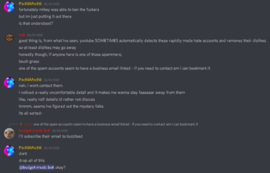 unknown-153.png