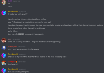 unknown-116.png