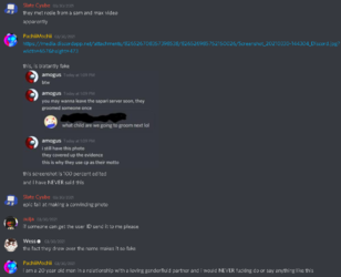 unknown-127.png