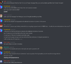unknown-192.png