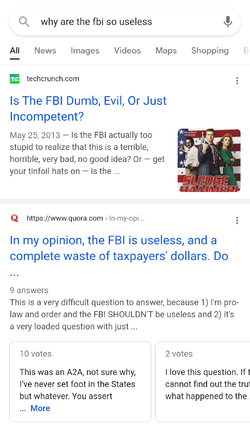 Screenshot_20211005-191848~2.png