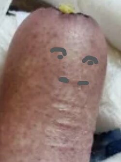 george floyd penis2.jpg