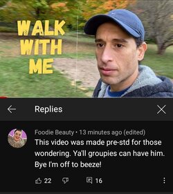 Screenshot_20211006-094535_YouTube.jpg