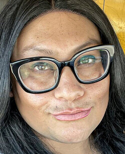 2eden torres.jpg