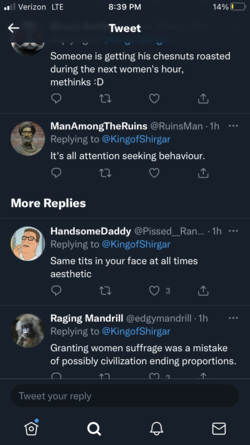 E02131E3-444D-430E-A59F-3C1CC2FC13D5.png
