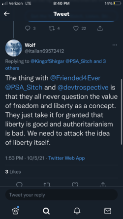 FC31BC20-ACA4-42A8-8322-79F6FE65201B.png