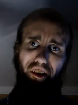 chance.png