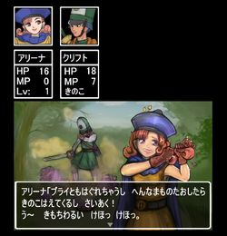 89228024_p0.png
