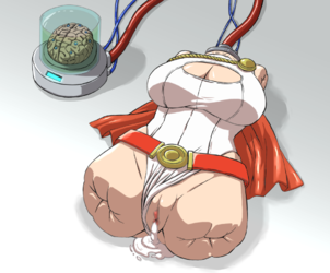 other1.png