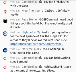 Screenshot_20211005-210412_YouTube.jpg