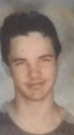 Patrick 1998.png