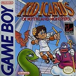 kid icarus.jpg