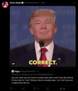 1633501542881.png