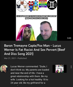 1633503295209.png