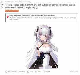 FA8THJEWEAwc3gx.jpeg