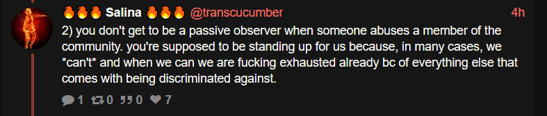lol.png