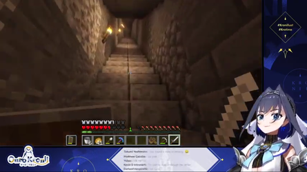 Screenshot_2021-10-06-15-50-10-628_com.google.android.youtube.png
