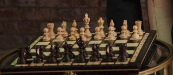 Screenshot (626).png