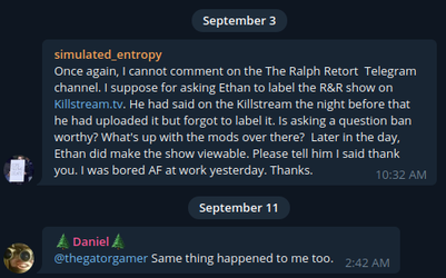 telegram_banned2.png