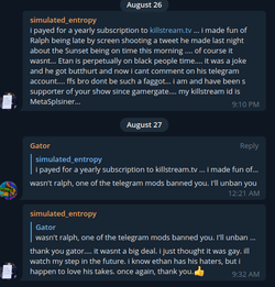 telegram_banned1.png