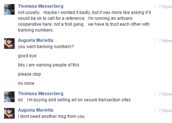 scam.png