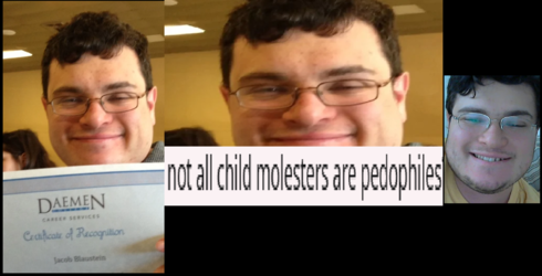 1633510233369.png