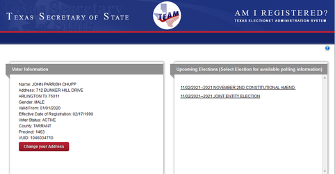 chuppvoterregistration.png