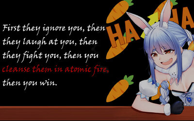 peko atomic fire.jpg
