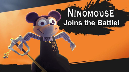 bsnjzsweqnr71.png