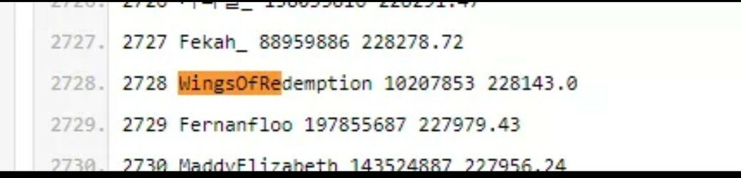 Screenshot_20211006-202024_Discord~2.jpg