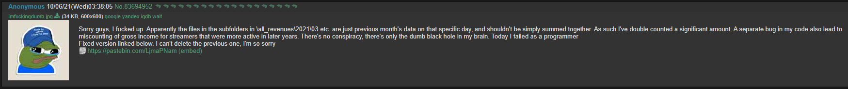 1633513083650.png