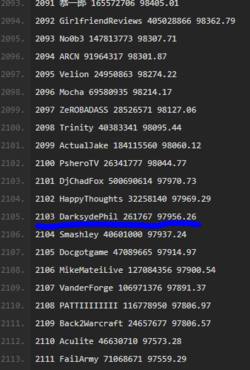 1633515466447.png
