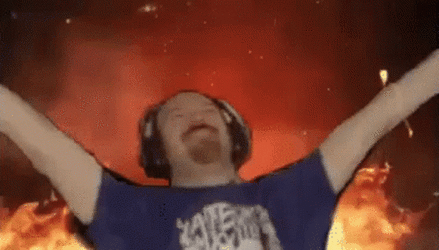 darksydephil-dsp.gif