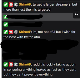 1633517391291.png