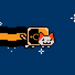 Gu3dMVr.gif