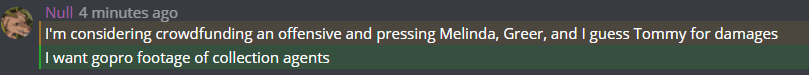 Null1.png