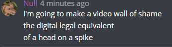 null2.png