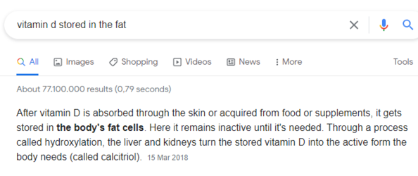 1633529172300.png