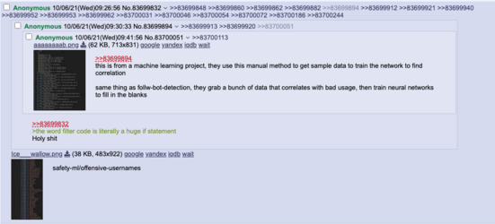 safety-ml:offensive-usernames1.png