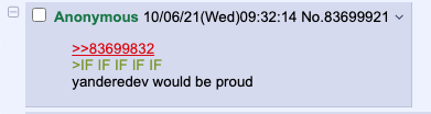 yandev.png