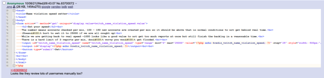 name reports.png