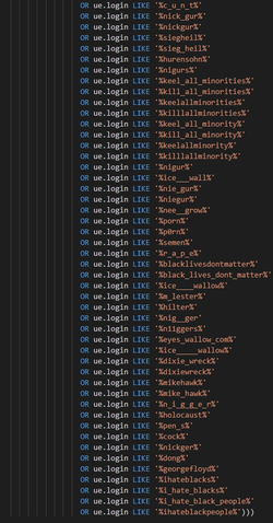 safety-ml:offensive-usernames.png