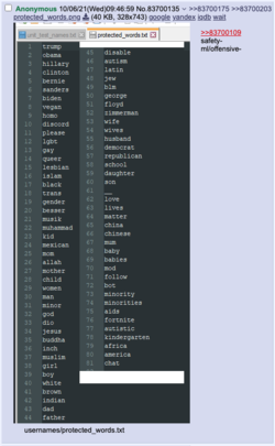 Screen Shot 2021-10-06 at 10.12.28 AM.png