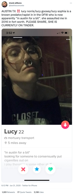 lucy1.png