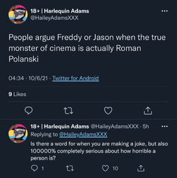 C4EFBEEB-318E-4264-AEF1-B257E777F8B3.jpeg
