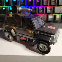 F029E209-1828-4F25-B455-9CA7E9C19CF1.jpeg