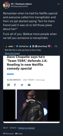 5A5F9D6A-1535-4F08-8DD3-1ED83BEE5B65.png
